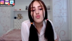 Jykfqy  29-08-2020